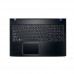 Acer Aspire E5-575-31EV -i3-6006u-4gb-1tb